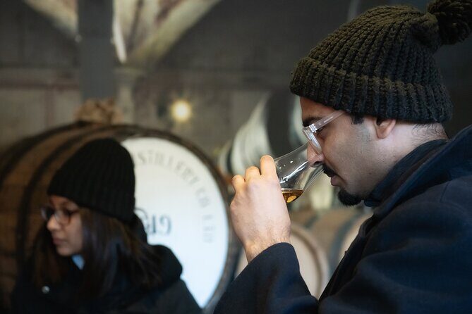 1 Day Loch Ness, Whisky, Glencoe & Scottish Highlands Tour - Key highlights I’d plan around
