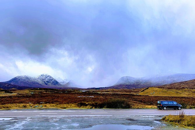 Bespoke Itinerary Planning from an Experienced Tour Guide - Practical Timing and What to Bring to the Day