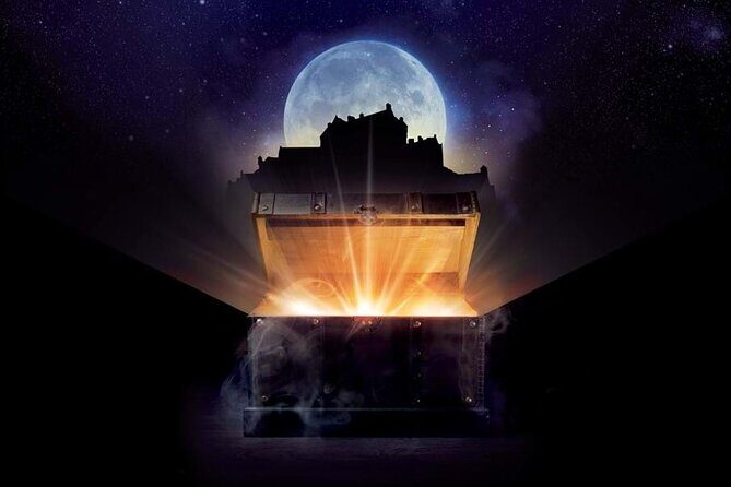 Complete Potterhead, 8hr rite-of-passage unwrapping Harry Potter - Price and value: $549 for a full-day private-style experience