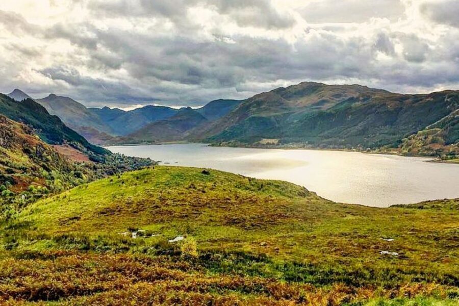 Edinburgh: 3-Day Isle of Skye, Highlands, and Loch Ness Tour - Key highlights worth booking for