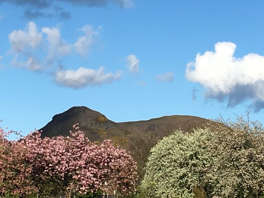 Edinburgh: a Scottish experience for Children in German - Key highlights that make this kids tour click
