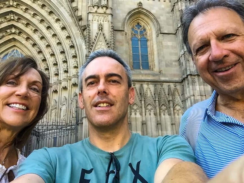 Edinburgh: Custom Highlights & Hidden Gems Tour with a Local - Who This Tour Fits Best (And Who Might Want Something Else)