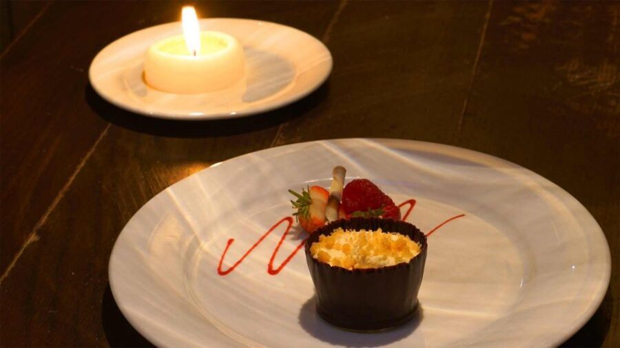 Edinburgh: Food & Drink Tasting Tour - What You’ll Likely Taste: Scottish Staples and Local Favorites