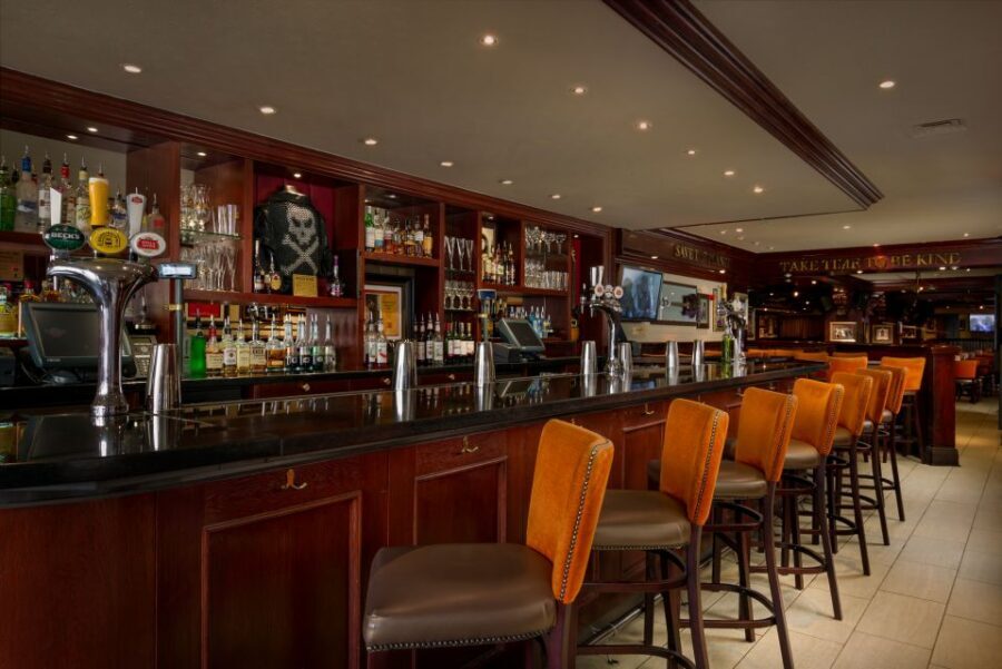 Edinburgh: Hard Rock Cafe with Set Menu for Lunch or Dinner - Best-Fit Traveler: Who This Lunch/Dinner Actually Suits