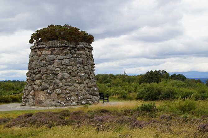 Edinburgh: Loch Ness, Inverness & The Highlands - 2 Day Tour - Inverness Overnight: Comfort, Location, and Real Dinner Timing