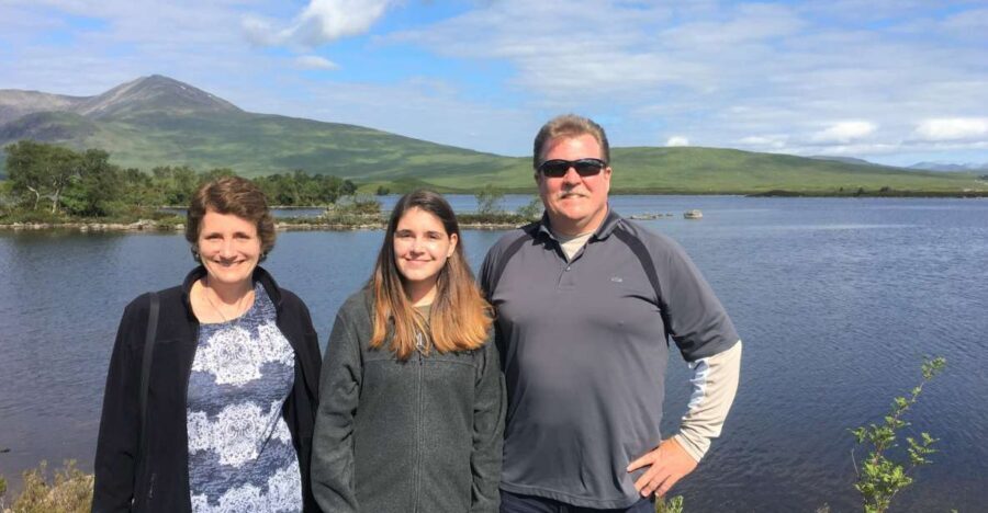 Edinburgh: Loch Ness, Scenic Walk, Glencoe & Whisky Day Tour - Key things that make this day tour worth your time