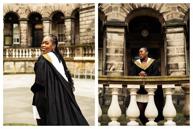 Edinburgh Photoshoot for Couples, Families & Solo Travellers - Your online gallery: 50+ edited photos you can actually use