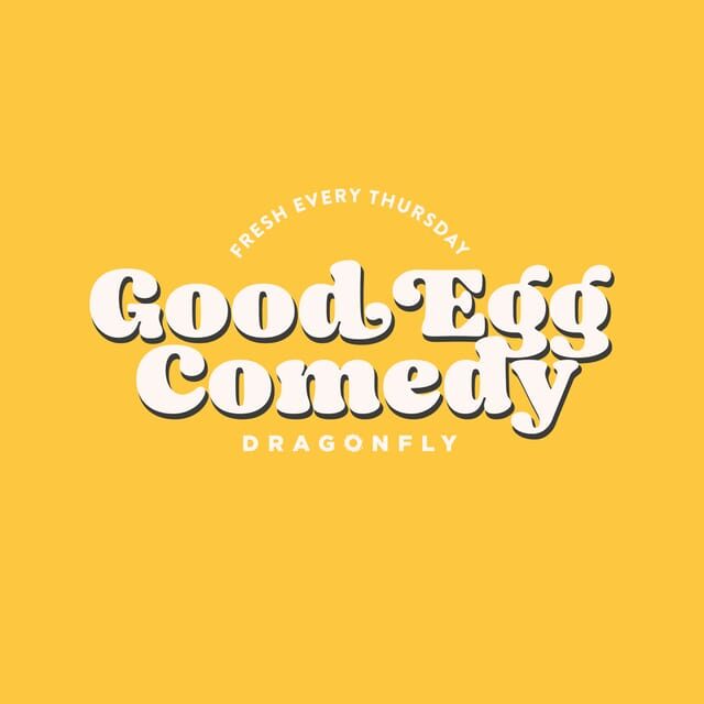 Edinburgh: Scottish Comedy Night at an Old Town Cocktail Bar - Before You Go: Simple Tips That Make It Better