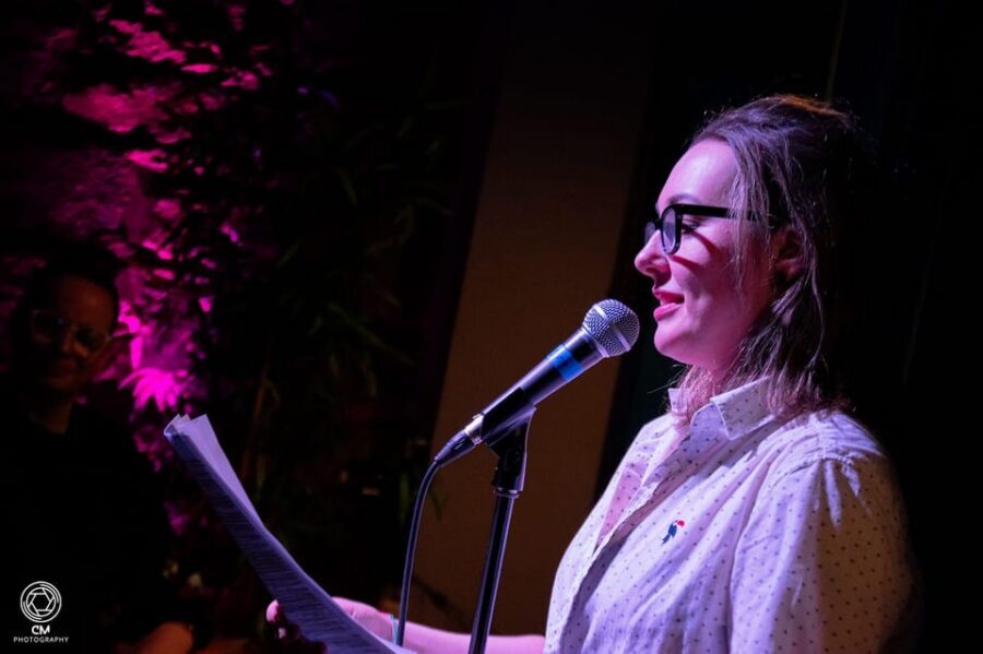 Edinburgh: Scottish Comedy Night at an Old Town Cocktail Bar - Price and Value: Why $9 Can Be a Bargain