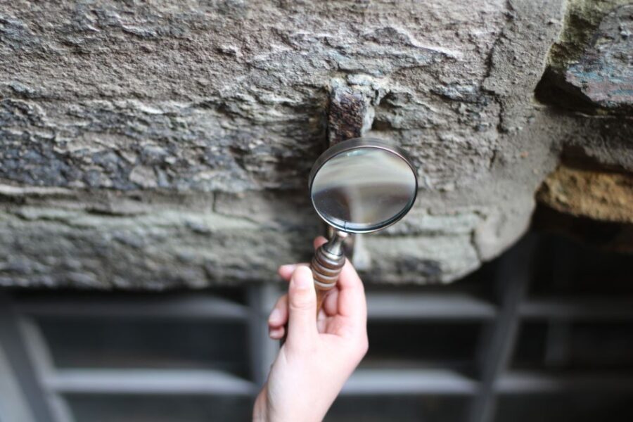 Edinburgh: Sherlock Holmes Private Walking Tour - Key highlights worth your time