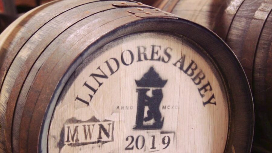 Edinburgh: Stirling, Whisky and St Andrews Tour in Spanish - Price and value: what your $71 actually covers