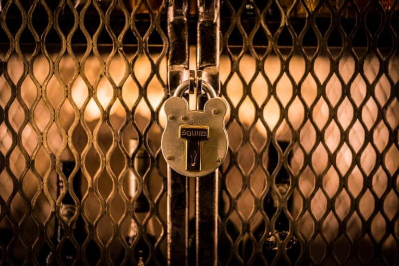Edinburgh: The Lost Close Underground Scotch Whiskey Tasting - Tasting 4 whisky regions: how the flight teaches your palate