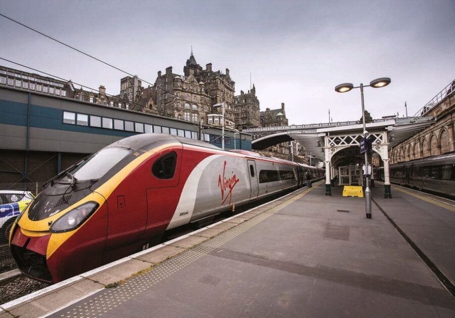 Edinburgh: The Royal City Tour from London - Final call: should you book this Royal City Tour from London?
