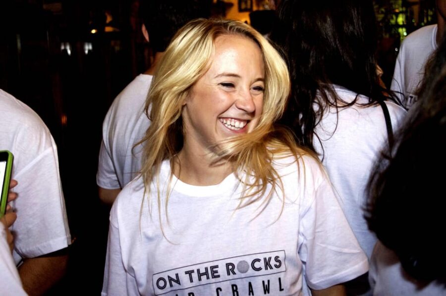 Edinburgh's Best Bar Crawl: Free Shots, Discounts, Photos - Photos Within 48 Hours: The Bonus You’ll Actually Use