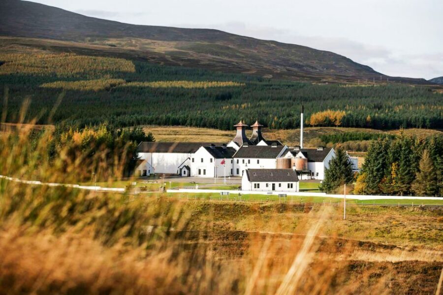 From Edinburgh: 3-Day Isle of Skye and The Highlands Tour - Key highlights that make this tour feel worth it