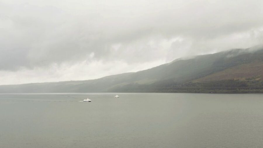 From Edinburgh: Loch Ness & Inverness Tour in Spanish - Key points to know before you go