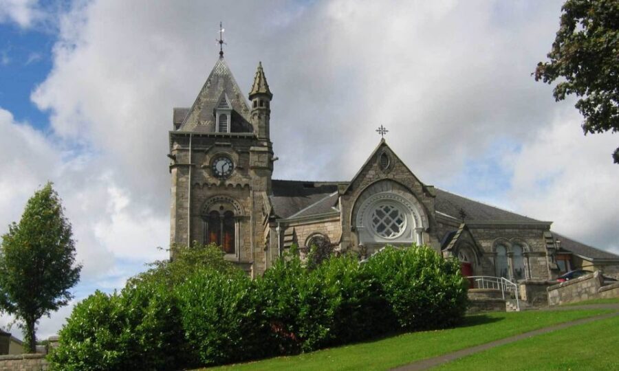 From Edinburgh: Loch Ness & Inverness Tour in Spanish - Spanish Highlands in One Day: What the 12 Hours Feel Like
