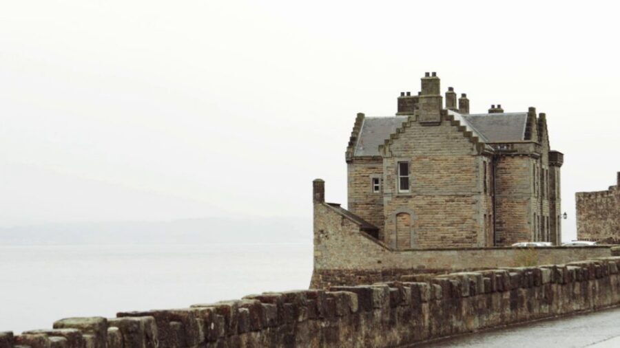 From Edinburgh: Outlander Full-Day Tour in Spanish - Who this tour is best for