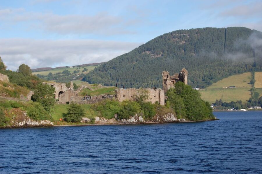 From Edinburgh: Scottish Highlands & Isle of Skye 5-Day Tour - Price and Value: What You’re Paying For (and What You Still Need to Budget)