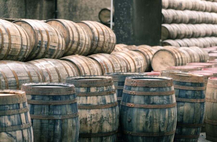 From Edinburgh: Speyside Whisky Trail 3-Day Group Tour - What you’re really paying for: the $721 value check