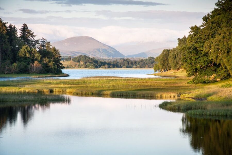 From Edinburgh: Speyside Whisky Trail 3-Day Group Tour - The guide experience: why the narration often decides if it’s a hit or miss