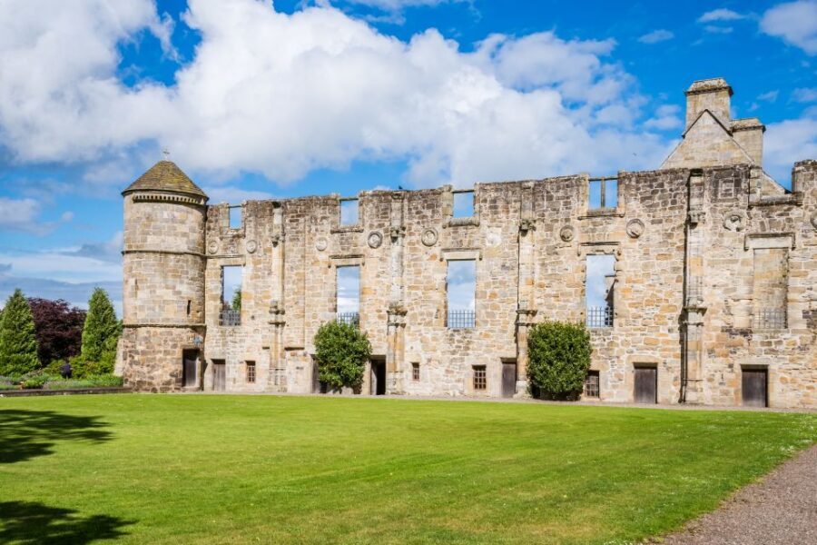 From Edinburgh: St Andrews & Fife's Fishing Villages - Tips to enjoy it more (and spend less stress)