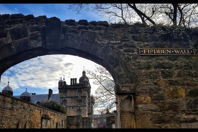 Ghost Tour in Spanish - Key highlights at a glance
