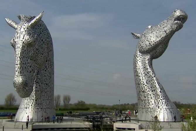 Highlands + Glencoe + Loch Ness Private Tour - Who should book this private tour