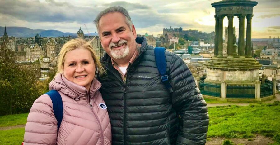 Introductory Tour to Edinburgh, Private & Personalized - Price and logistics: is $82 for 2–3 hours good value?