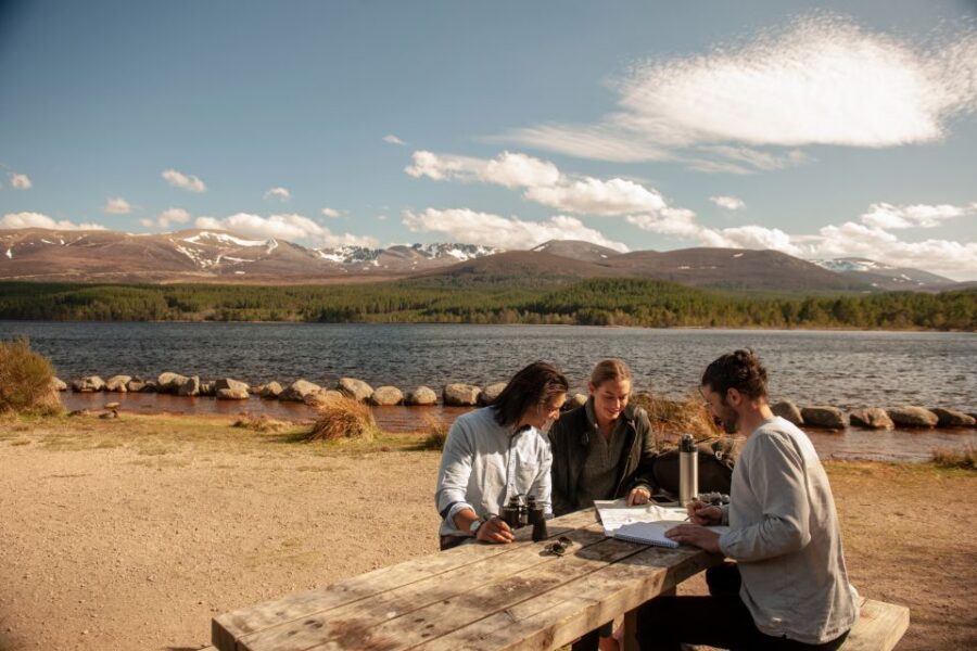 Iona, Mull, and Isle of Skye: 5-Day Tour from Edinburgh - Key Points to Know Before You Go
