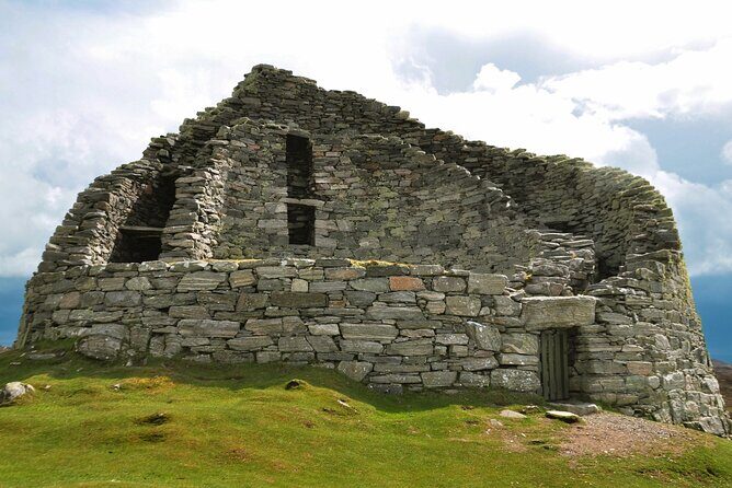 Isle of Lewis and Harris 5 Day Tour from Edinburgh - Price and value: what $1,022.84 covers and what can cost extra