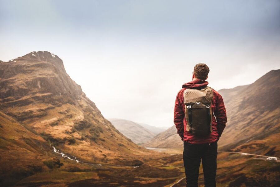Isle of Skye and West Highlands: 4-Day Tour from Edinburgh - Who Should Book This Tour (and Who Might Prefer Something Else)