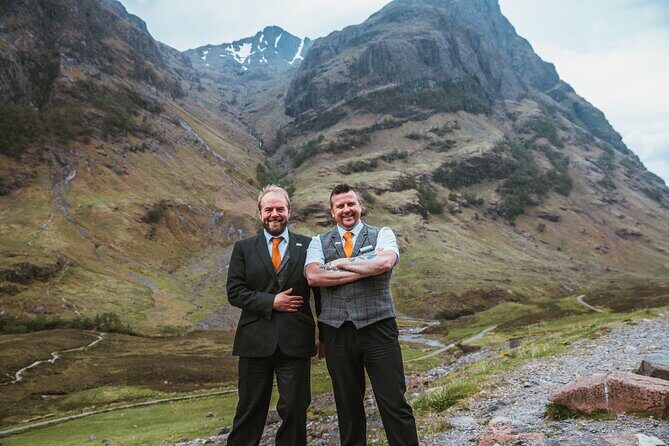 Loch Ness and the Highlands Experience Bus Tour from Edinburgh - Pitlochry for 30 Minutes: A Taste of Queen Victoria’s Highlands
