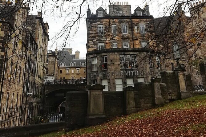 Private one hour Harry Potter walking tour - Price Per Group: What You’re Really Paying For