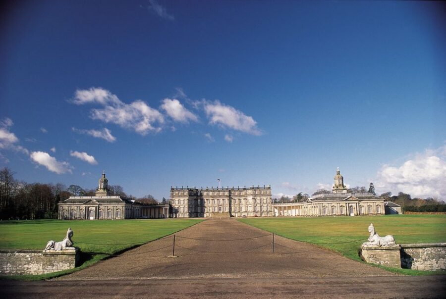 Private Outlander Tour for Small Groups - Price and Value: What $1,017 Per Group Really Buys