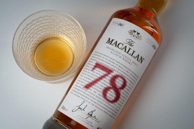Speyside Whisky Tour - Three Distilleries Included - Private - 5 Star Reviews - Benromach to Glendronach: peat, family ownership, and sherry casks in one run
