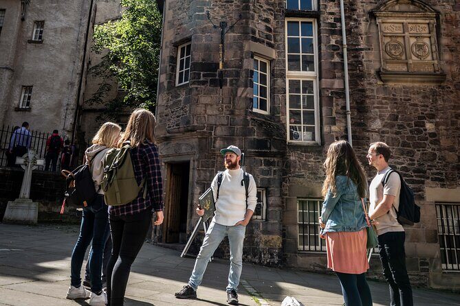 The Best Harry Potter Tour & Whisky Experience - Price and timing: is $107.35 good value?