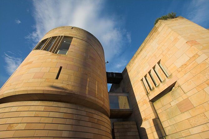 The Potter Trail Private Tour - Key highlights that make the Potter Trail worth it