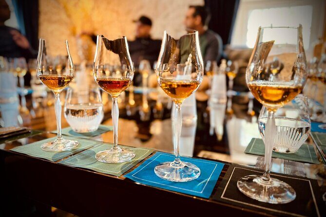 Whisky Adventure - Private Day Tour from Edinburgh - Balmaha on Loch Lomond: statue photos, coffee breaks, and quiet water views