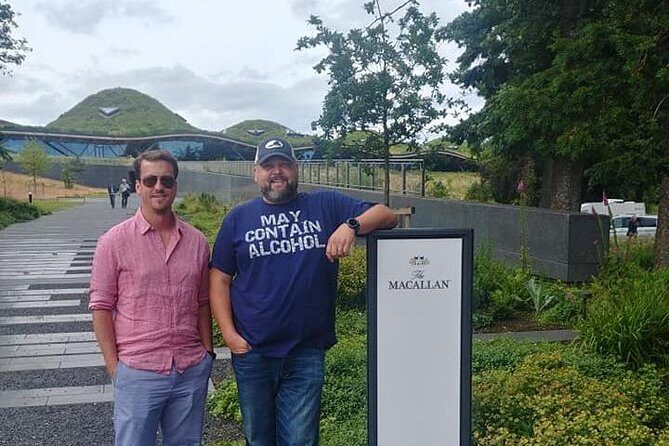 Whisky Distillery Trifecta - Glenlivet-Glenallachie-Strathisla - Glenlivet: oldest-history vibes, three pours, and a tighter timeline